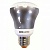 Лампа энергосберегающая КЛЛ- R50-7 Вт-2700 К–Е14 SQ0323-0101 TDM